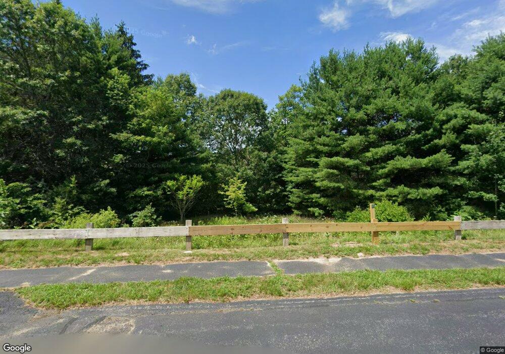 Lot 16 Nobadeer Cir, Kingston, MA 02364 - photo 1