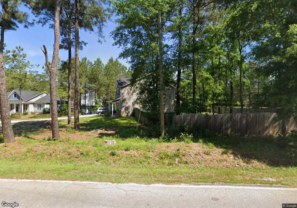 106 State Road S-32-716, Chapin, SC 29036 - photo 1
