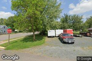 N14495 Resewood Ave, Withee, WI 54498