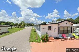 37532 Alexis St Unit 41, Zephyrhills, FL 33541