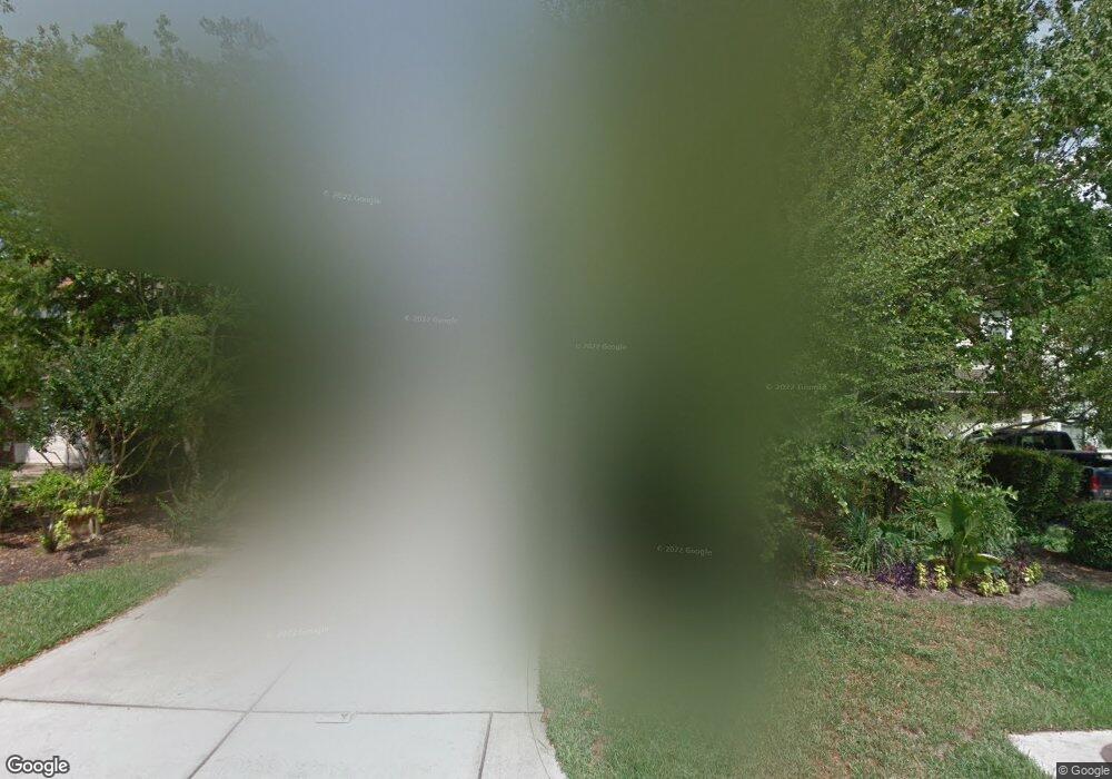 86 E Sundance CI, Spring, TX 77382 - photo 1