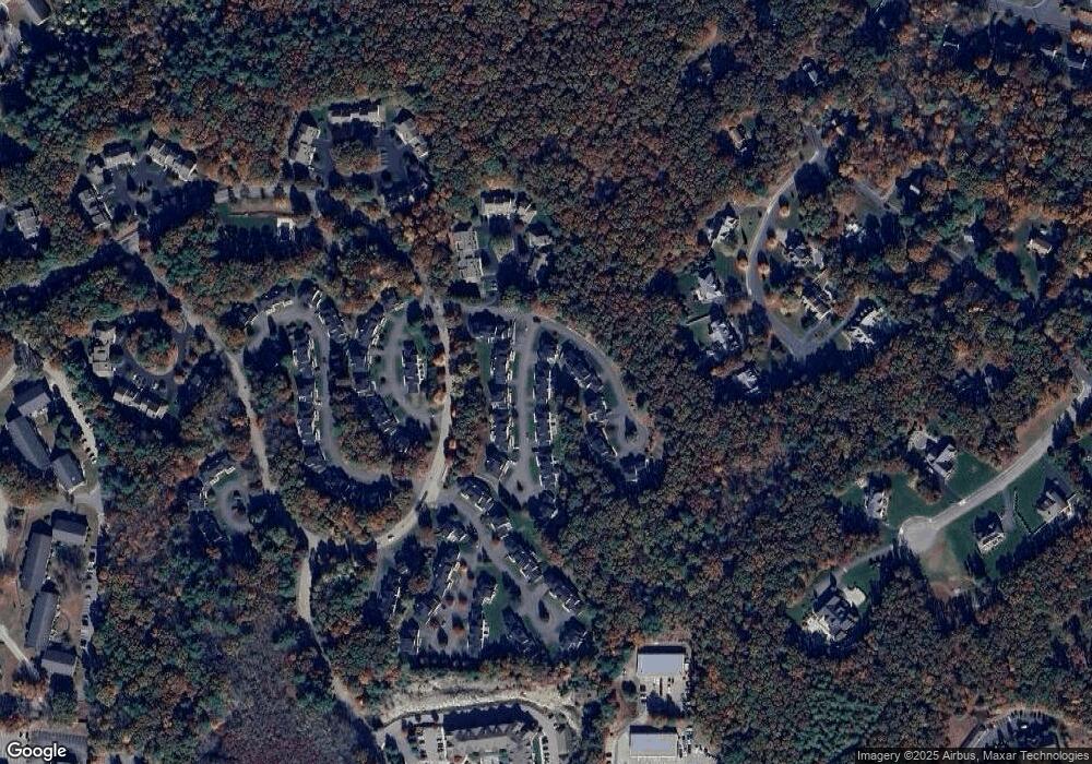 12 Crab Apple Ln, Franklin, MA 02038 - photo 1