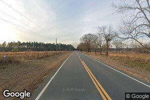 00 Georgia 298, Vidalia, GA 30474