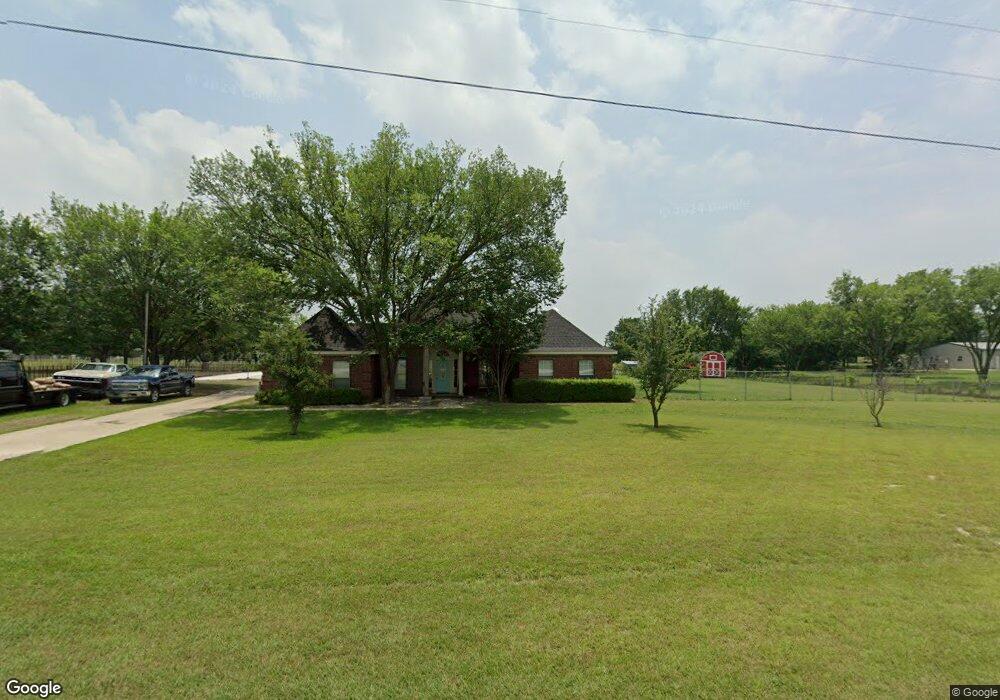 188 Bluebonnet Dr, Decatur, TX 76234 - photo 1