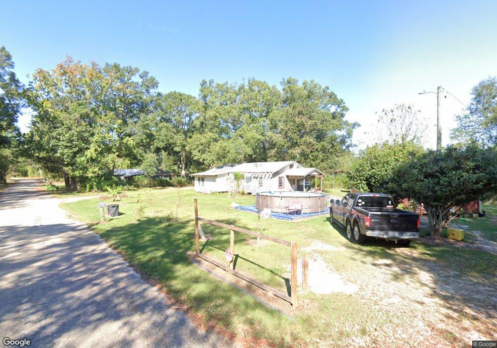 3 Curry Dr, Picayune, MS 39466 - photo 1
