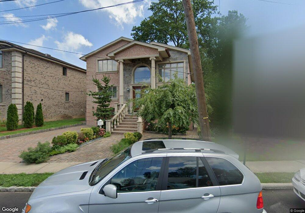 1210 Briar Way, Fort Lee, NJ 07024 - photo 1