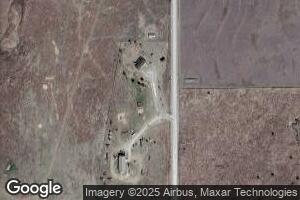 13416 N Stabe Rd, Goltry, OK 73739