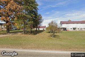 W2090 County Road B, Dalton, WI 53926
