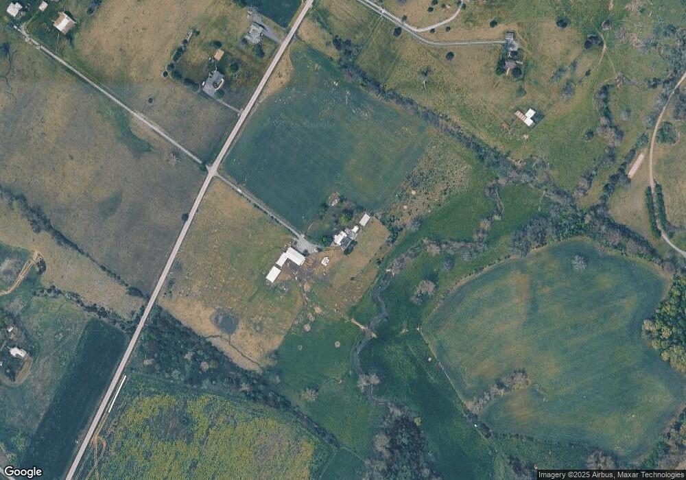 1577 Long Meadow Rd, Waynesboro, VA 22980 - photo 1