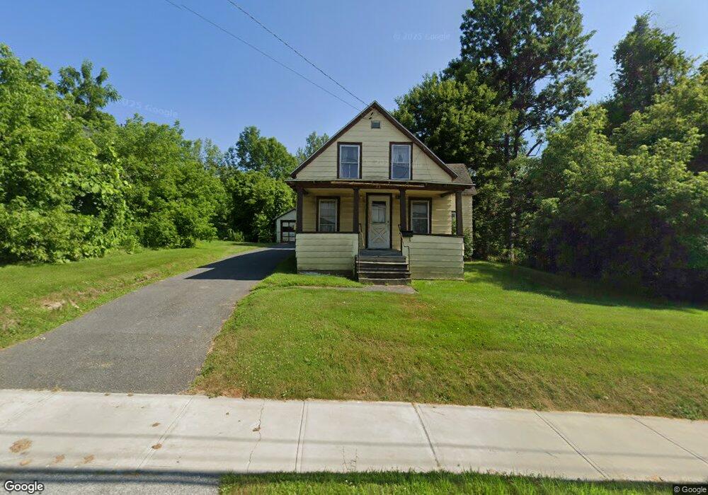 78 Allen St, Rutland, VT 05701 - photo 1