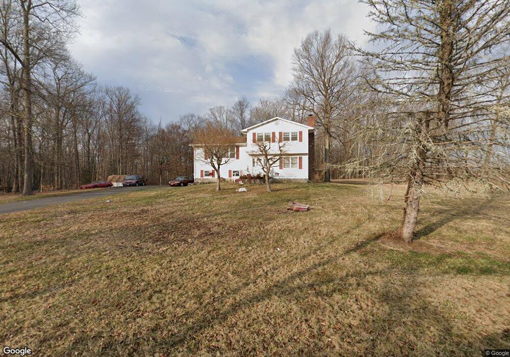 68 Crans Mill Rd, Pine Bush, NY 12566 - photo 1