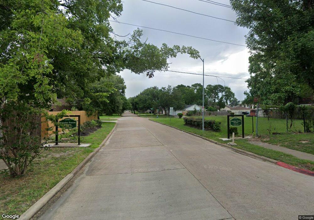 0 Holly View Dr, Houston, TX 77091 - photo 1