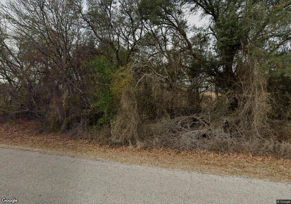 1209 Jameson St, Weatherford, TX 76086 - photo 1