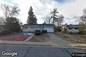 191 W 1250 N, Clearfield, UT 84015