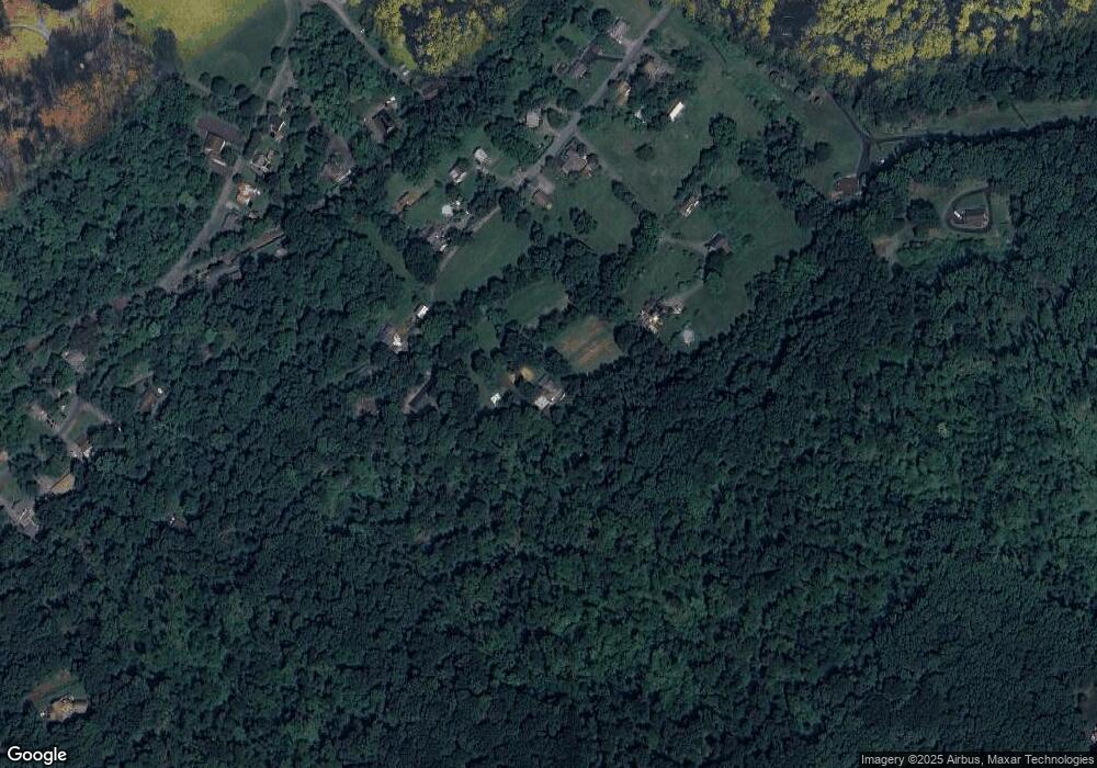 3488 S 7th Street Extension, Emmaus, PA 18049 - photo 1