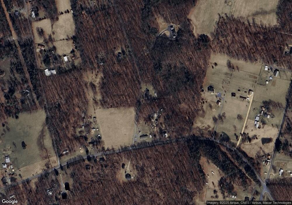 67 Linda Vista Ct, Stuarts Draft, VA 24477 - photo 1