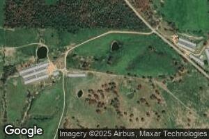 8110 Highway 103 N, Green Forest, AR 72638