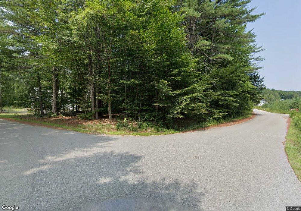 0 Skyline unit 3 4494221, Madison, NH 03849 - photo 1