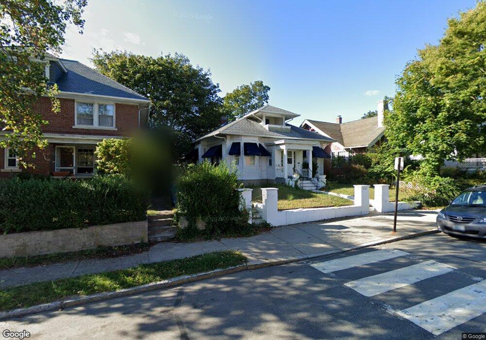 508 Broadway, Newport, RI 02840 - photo 1