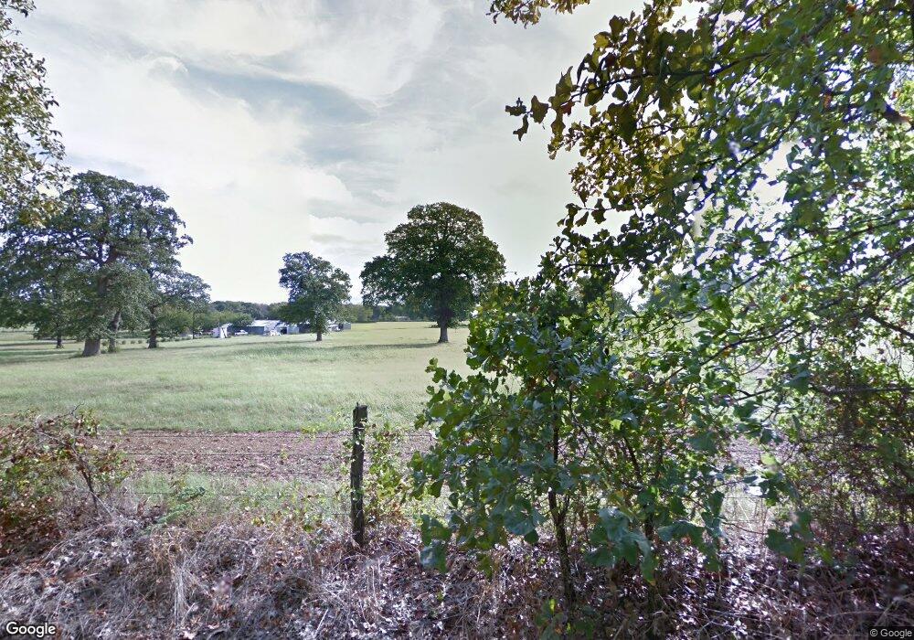 885 Georgetown Rd, Pottsboro, TX 75076 - photo 1