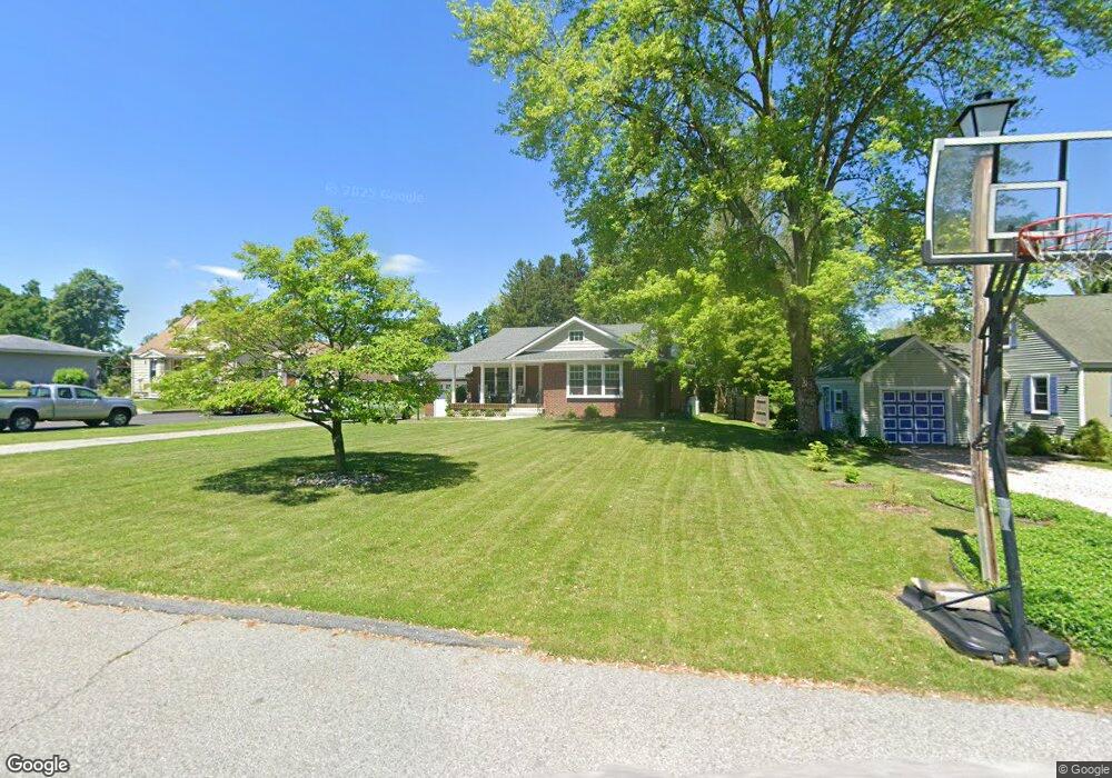 25 Valley View Rd, Poughkeepsie, NY 12603 - photo 1