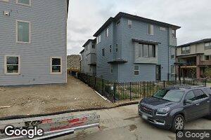 15716 W Girard Ave Unit 2411564-2163, Morrison, CO 80465