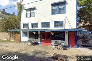 323 Verret St, New Orleans, LA 70114