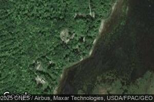 72 Whitmore Rd, Mariaville, ME 04605