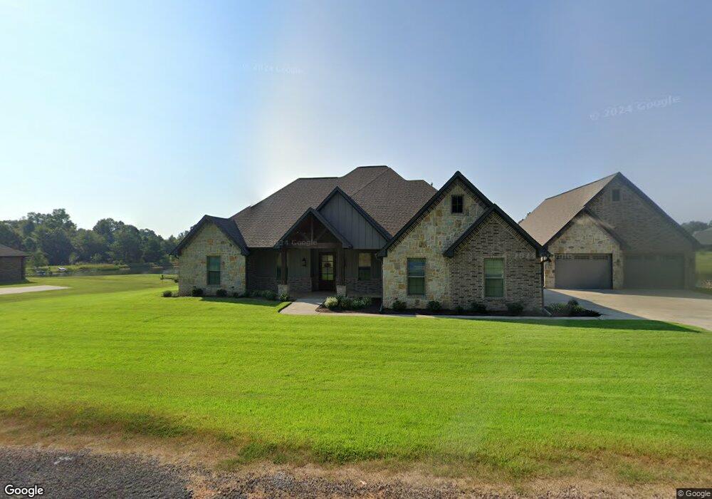 10 Lewis Ln, Texarkana, TX 75501 - photo 1