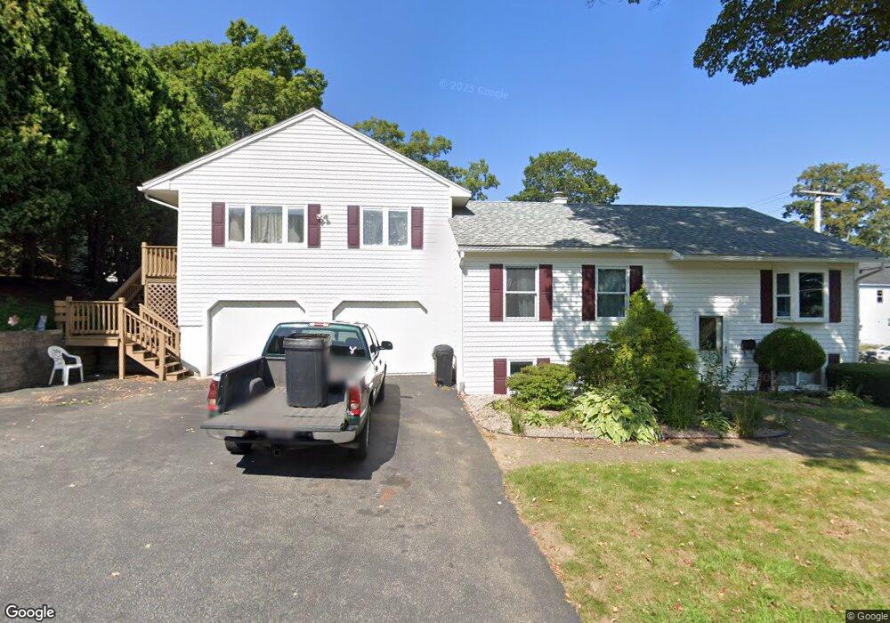 2 Emmett St, Spencer, MA 01562 - photo 1