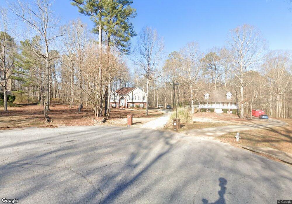 4580 Adams Ct unit 3, Rex, GA 30273 - photo 1