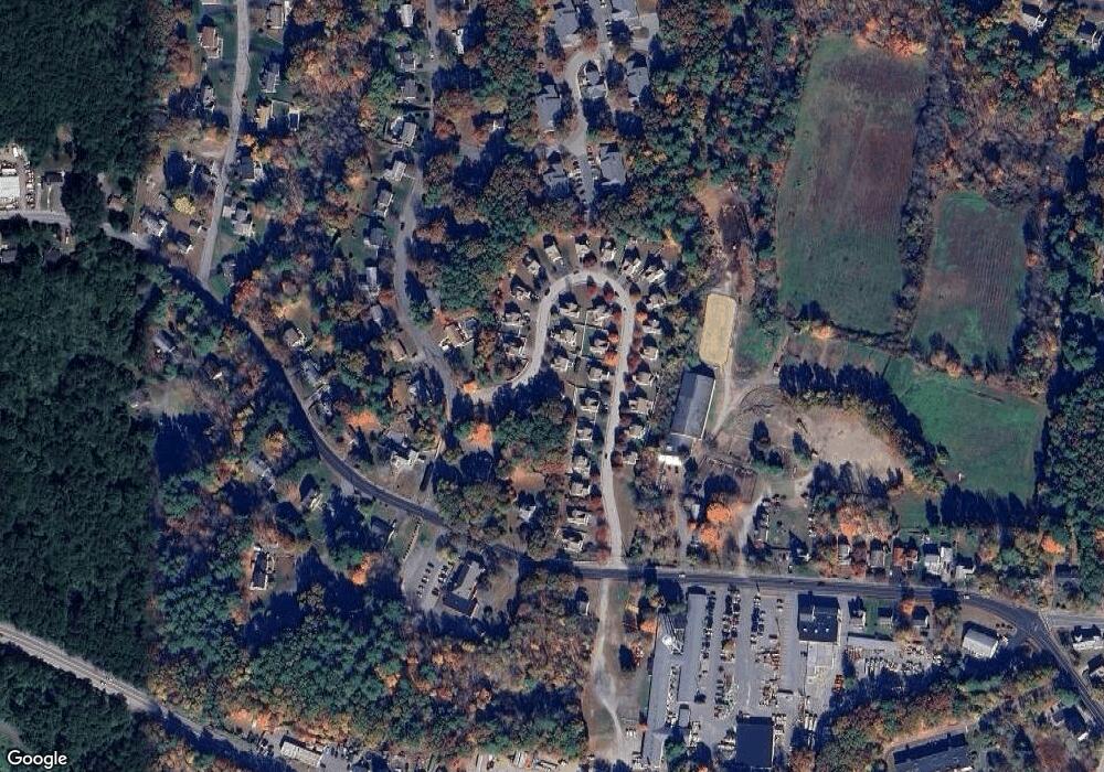 26 Gerry Dr, Hudson, MA 01749 - photo 1