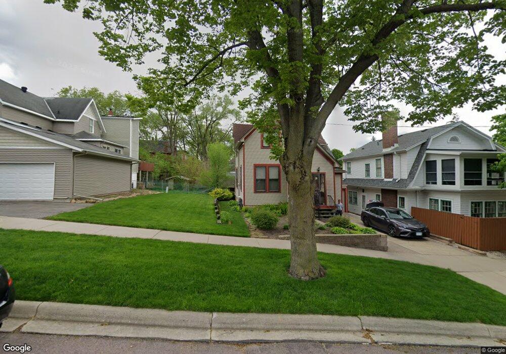 315 Washington Ct unit 315.5, Mankato, MN 56001 - photo 1