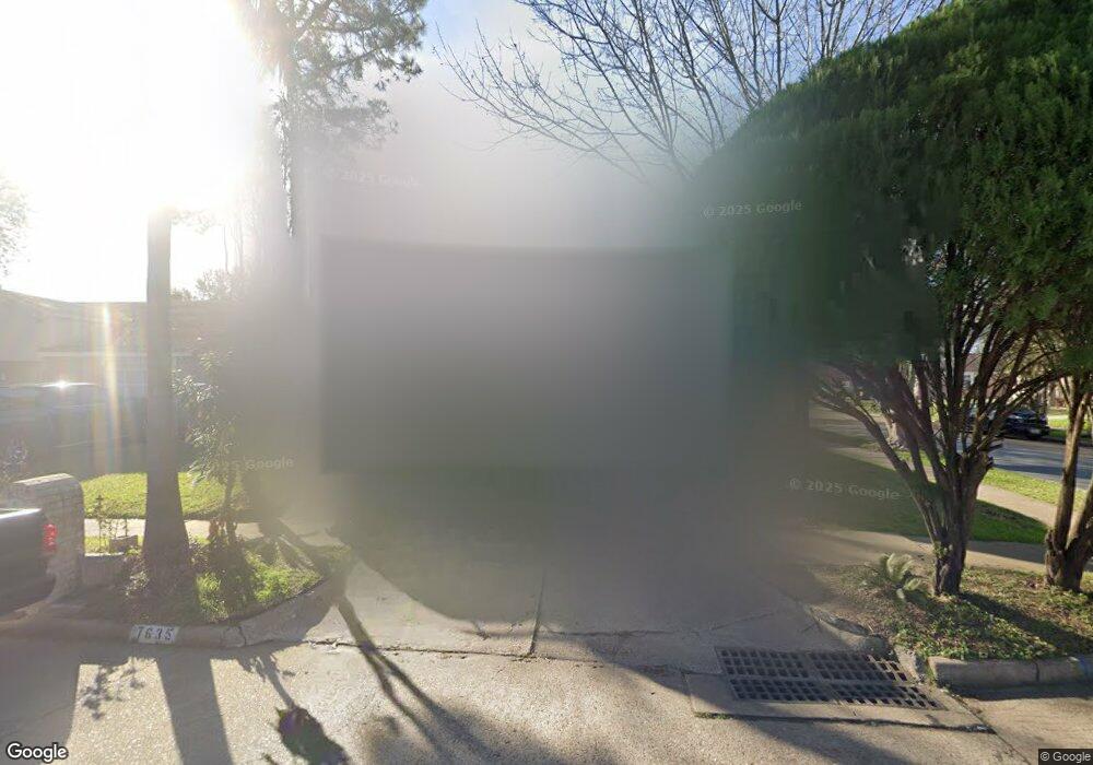 7635 Shaddock Dr, Houston, TX 77041 - photo 1