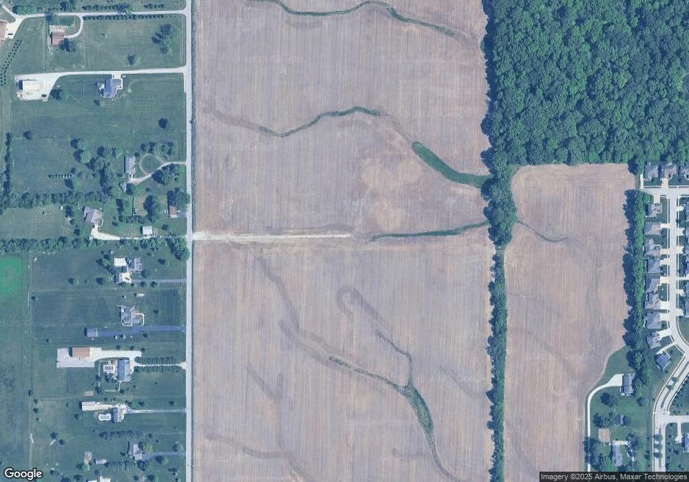 3249 Liberty Meadows Rd, Plainfield, IN 46168 - photo 1