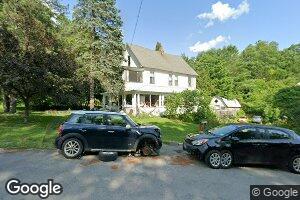 547 S Main St, Hardwick, VT 05843