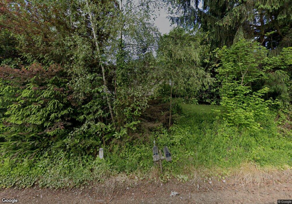 242 State Route 6, Raymond, WA 98577 - photo 1