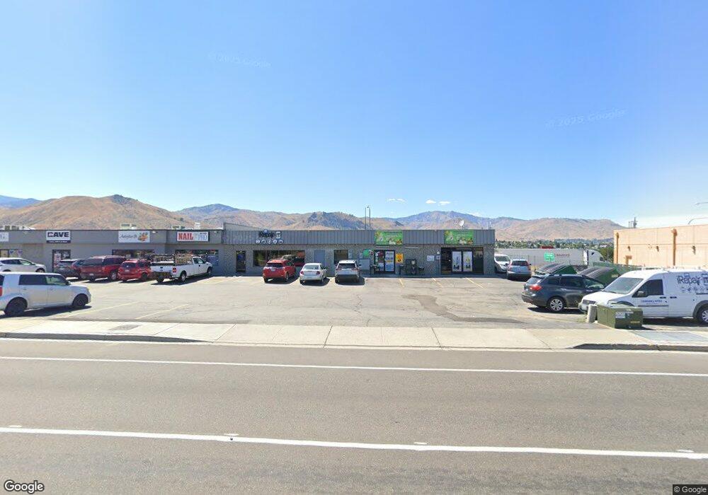 30 Rock Island Rd, East Wenatchee, WA 98802 - photo 1