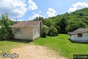 766 Draketown Rd, Confluence, PA 15424