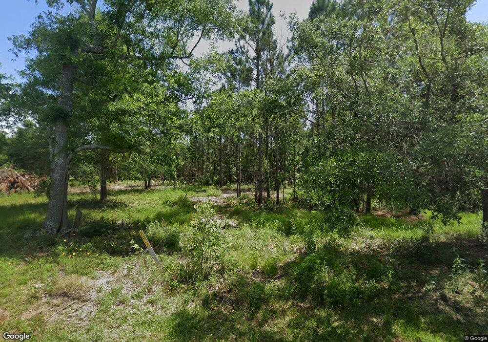 136 East St, Pass Christian, MS 39571 - photo 1