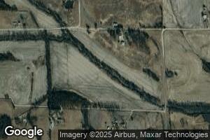 19071 Highway D, Ludlow, MO 64656