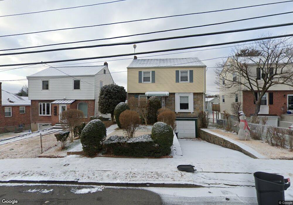 59 Hillview Ave, Yonkers, NY 10704 - photo 1