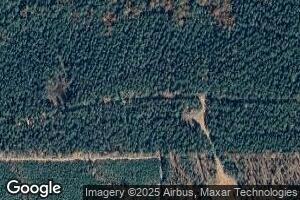 755 Beulah Church Rd, Winnfield, LA 71483