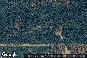 757 Beulah Church Rd, Winnfield, LA 71483