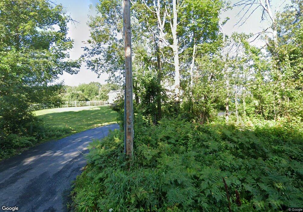 178 Shaker Rd, Canterbury, NH 03224 - photo 1