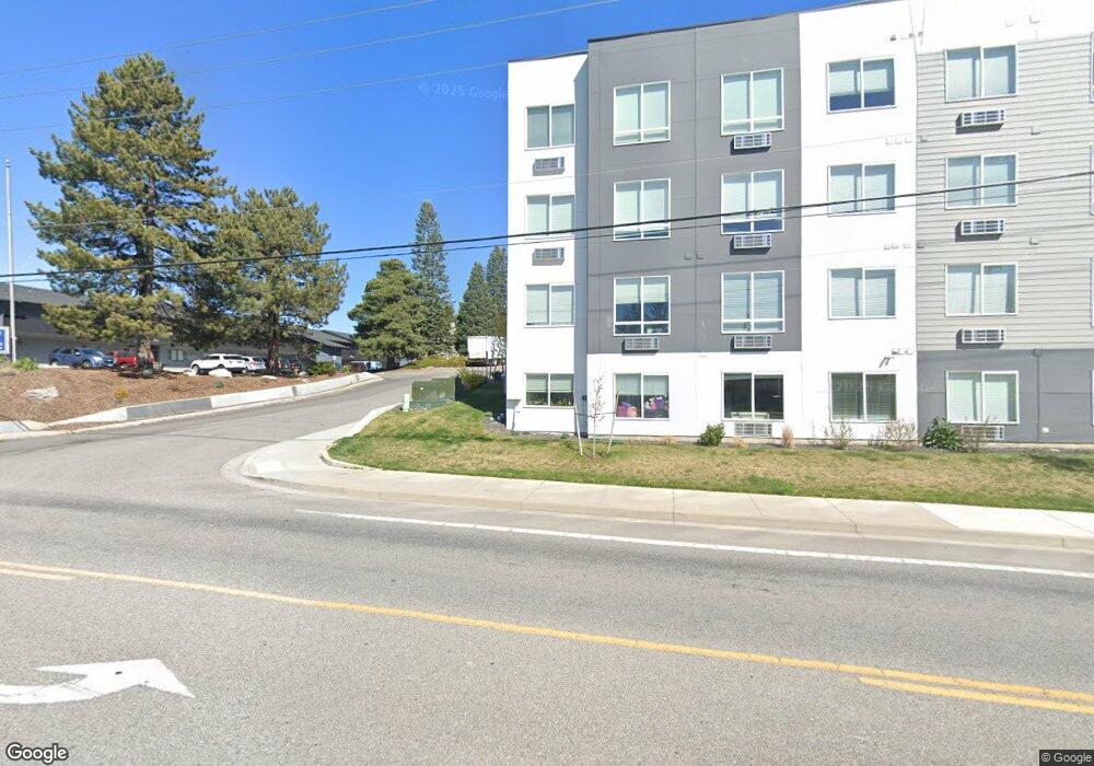 12017 E Mansfield Ave, Spokane Valley, WA 99206 - photo 1