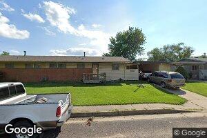 7201 SW Montara Pkwy, Topeka, KS 66619