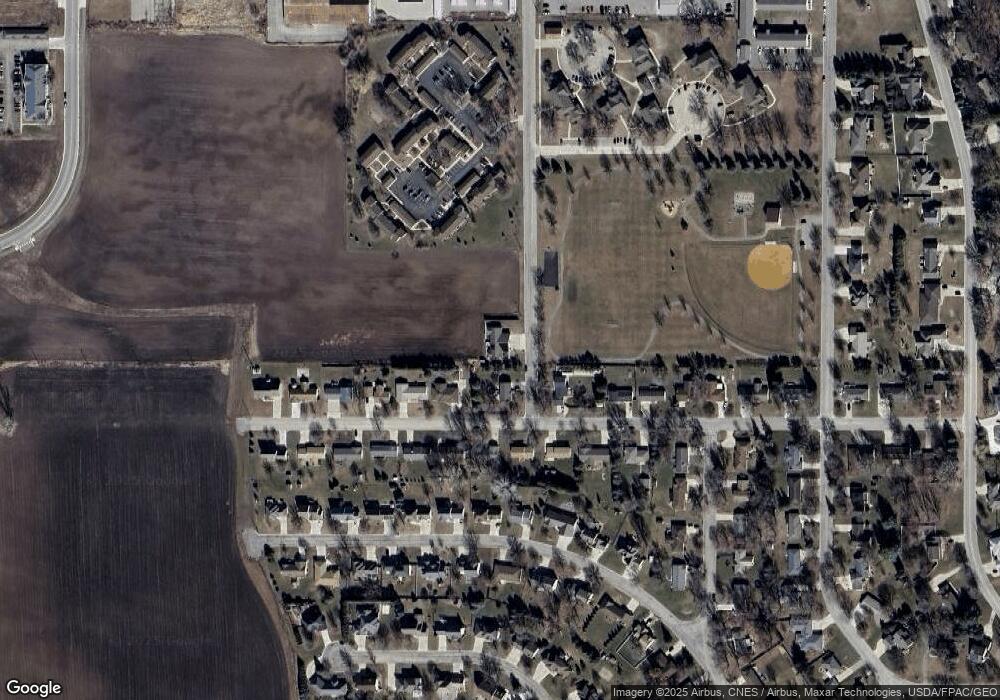 502 27th St SW, Austin, MN 55912 - photo 1