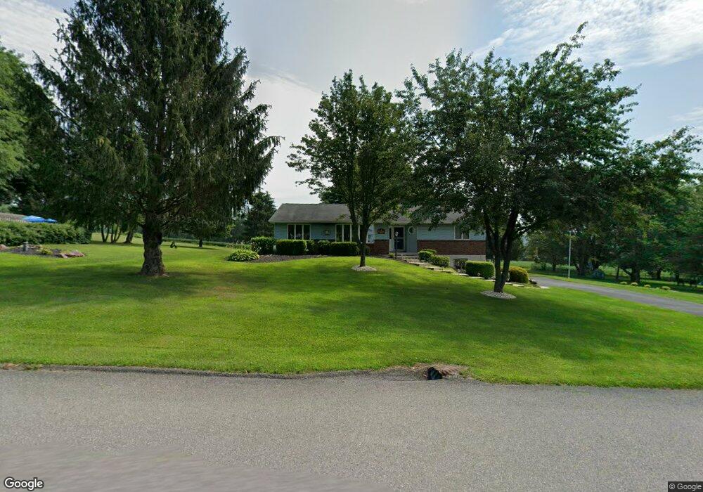 470 Knoll Dr, Lehighton, PA 18235 - photo 1