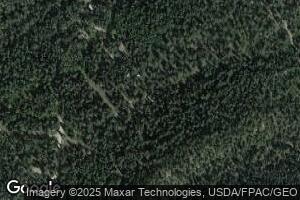 4390 Lasalle Ln, Howard, CO 81233